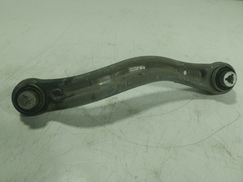 Recambio de brazo suspension superior trasero izquierdo para jaguar xf ii (x260) 2.0 d referencia OEM IAM   
