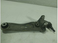 Recambio de brazo suspension inferior delantero izquierdo para jaguar xf ii (x260) 2.0 d referencia OEM IAM   