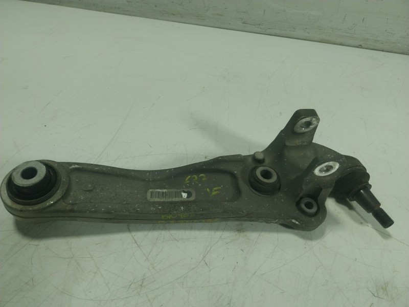 Recambio de brazo suspension inferior delantero izquierdo para jaguar xf ii (x260) 2.0 d referencia OEM IAM   