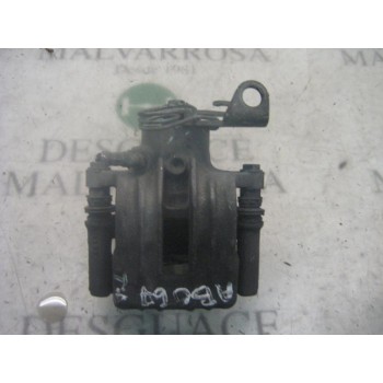 PINZA FRENO TRASERA DERECHA 