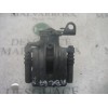 Recambio de pinza freno trasera derecha para alfa romeo 156 (116) 1.6 t.spark progression referencia OEM IAM   