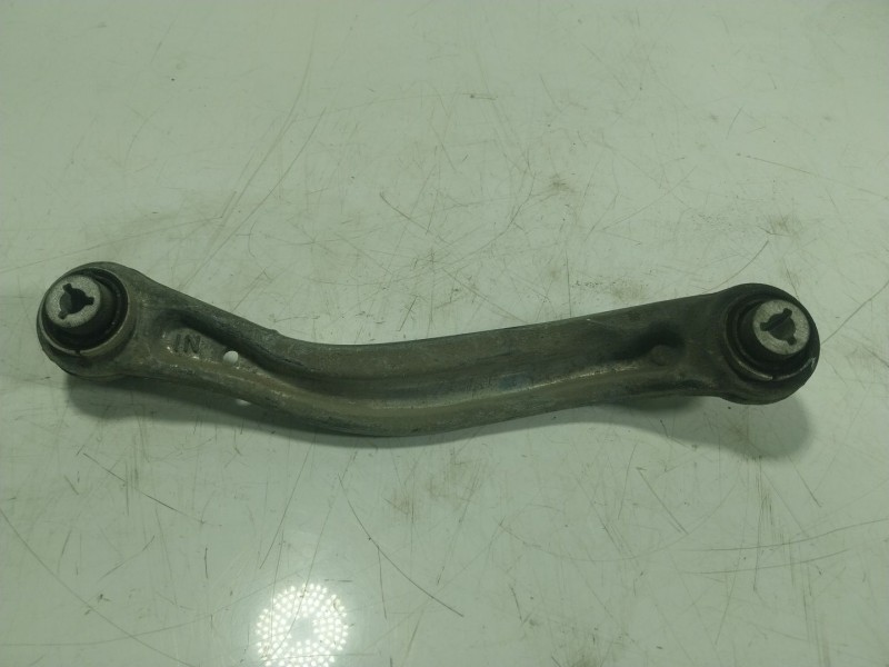 Recambio de brazo suspension superior trasero derecho para jaguar xf ii (x260) 2.0 d referencia OEM IAM   