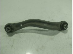 Recambio de brazo suspension superior trasero derecho para jaguar xf ii (x260) 2.0 d referencia OEM IAM    2