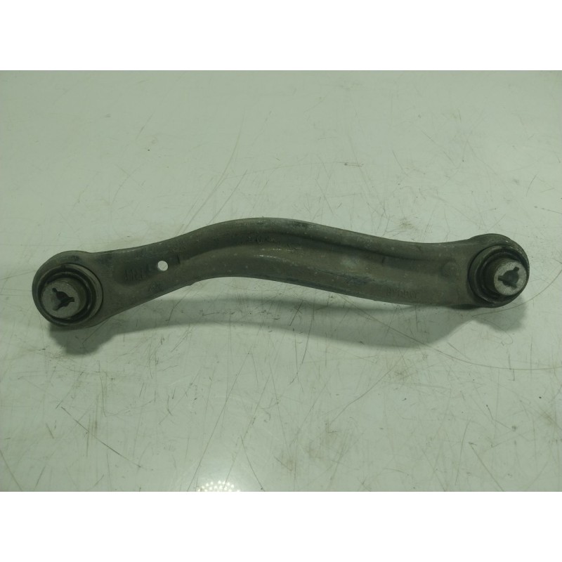 Recambio de brazo suspension superior trasero derecho para jaguar xf ii (x260) 2.0 d referencia OEM IAM   