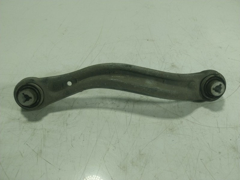 Recambio de brazo suspension superior trasero derecho para jaguar xf ii (x260) 2.0 d referencia OEM IAM   