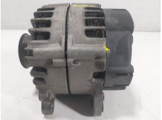 Recambio de alternador para porsche cayenne (92a) 3.0 diesel referencia OEM IAM  059903023J  2