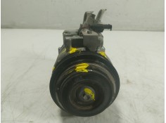 Recambio de compresor aire acondicionado para mercedes-benz gle (v167) gle 300 d 4-matic (167.119) referencia OEM IAM  A00083014 2