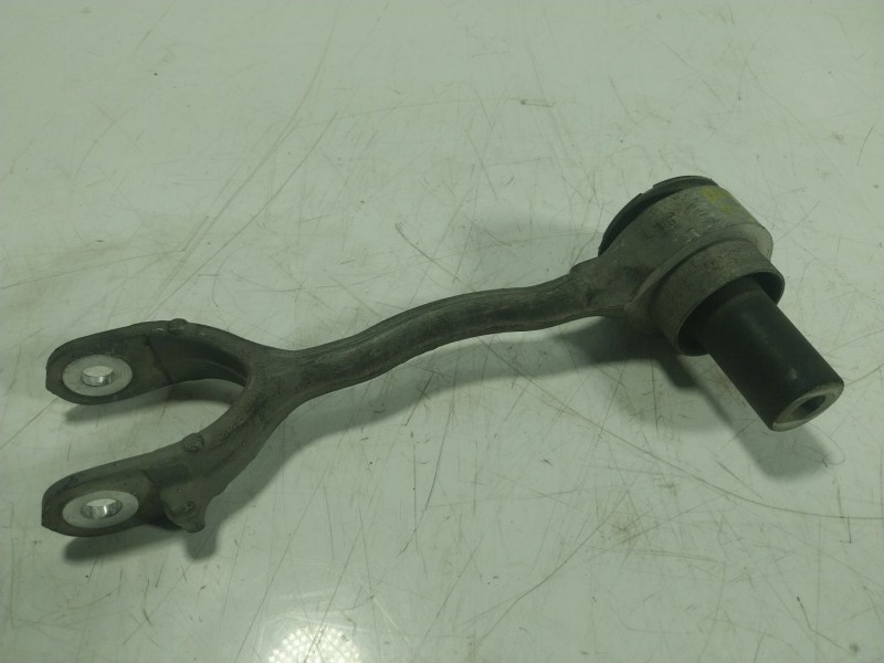 Recambio de brazo suspension inferior trasero izquierdo para jaguar xf ii (x260) 2.0 d referencia OEM IAM   