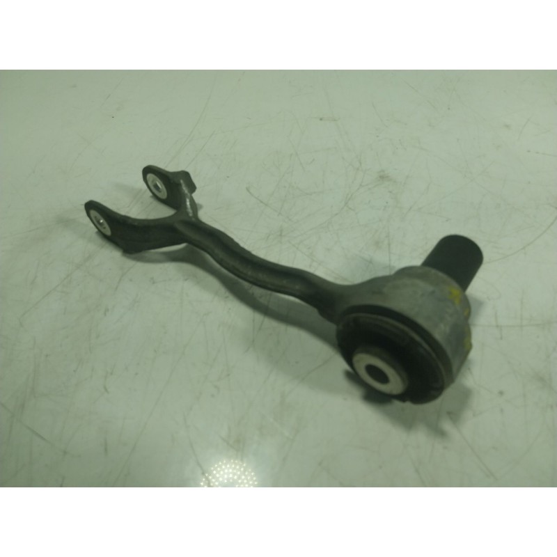 Recambio de brazo suspension inferior trasero izquierdo para jaguar xf ii (x260) 2.0 d referencia OEM IAM   