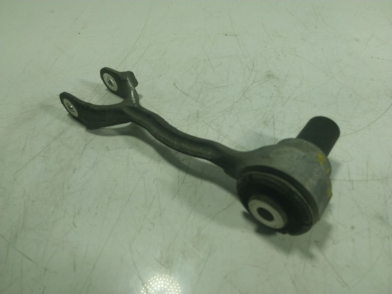 Recambio de brazo suspension inferior trasero izquierdo para jaguar xf ii (x260) 2.0 d referencia OEM IAM   