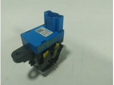 Recambio de palanca freno de mano para jaguar xf ii (x260) 2.0 d referencia OEM IAM  GX732B623AB  2