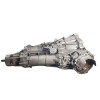 Recambio de caja cambios para audi q5 (8rb) 2.0 tdi referencia OEM IAM 0B2300028E LRZ 