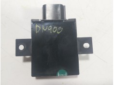 Recambio de modulo electronico para jaguar xf ii (x260) 2.0 d referencia OEM IAM  FK729D370AD  2