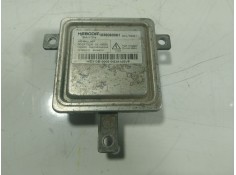 Recambio de centralita faros xenon para jaguar xf ii (x260) 2.0 d referencia OEM IAM  1036060061  2