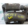 Recambio de pinza freno delantera derecha para peugeot 407 2.0 16v hdi cat (rhr / dw10bted4) referencia OEM IAM 4401H3  