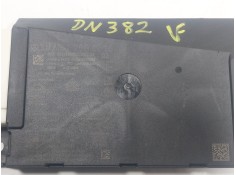 Recambio de modulo electronico para mercedes-benz gle (v167) gle 300 d 4-matic (167.119) referencia OEM IAM  A1679004516  2