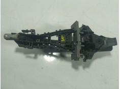 Recambio de maneta exterior delantera derecha para jaguar xf ii (x260) 2.0 d referencia OEM IAM    2
