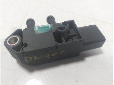 Recambio de modulo electronico para jaguar xf ii (x260) 2.0 d referencia OEM IAM  GX735L200AA  2