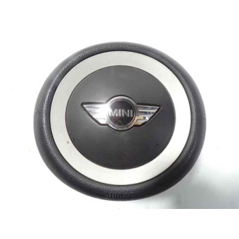 AIRBAG DELANTERO IZQUIERDO 32302757663 275766301 