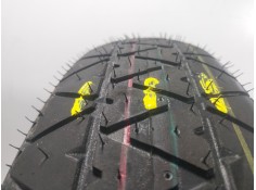 Recambio de neumatico repuesto para ford kuga i 2.0 tdci referencia OEM IAM    2