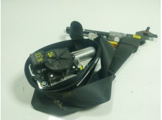 Recambio de cinturon seguridad delantero derecho para kia sorento iii (um) 2.2 crdi 4wd referencia OEM IAM  88820C5101 