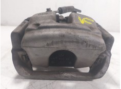 Recambio de pinza freno trasera izquierda para mercedes-benz gle (v167) gle 300 d 4-matic (167.119) referencia OEM IAM    2