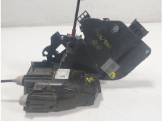 Recambio de cerradura puerta delantera derecha para jaguar xf ii (x260) 2.0 d referencia OEM IAM  GX63203A28PC  2