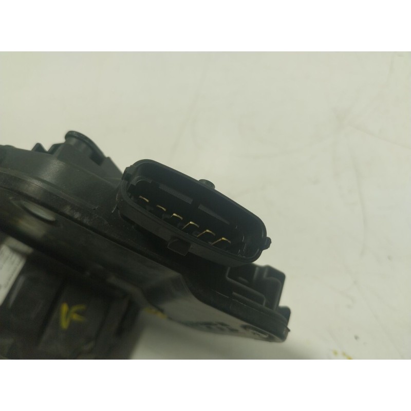 Recambio de cerradura puerta delantera derecha para jaguar xf ii (x260) 2.0 d referencia OEM IAM  GX63203A28PC 