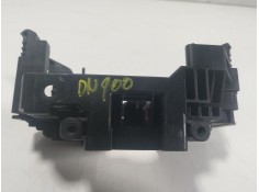 Recambio de modulo electronico para jaguar xf ii (x260) 2.0 d referencia OEM IAM  GX7313N064FB  2