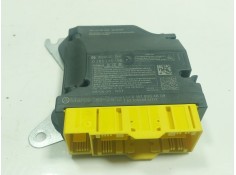 Recambio de centralita airbag para mercedes-benz gle (v167) gle 300 d 4-matic (167.119) referencia OEM IAM  A1679004809 