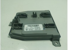 Recambio de modulo electronico para mercedes-benz gle (v167) gle 300 d 4-matic (167.119) referencia OEM IAM  A1679008011 