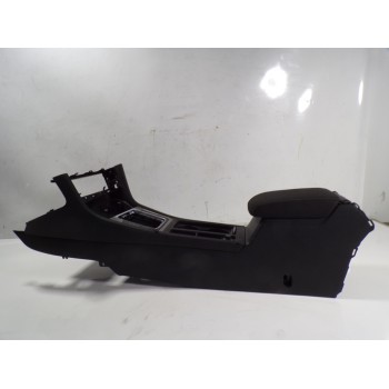 APOYABRAZOS CENTRAL 5G0864207DAMK 