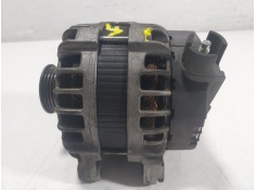 Recambio de alternador para jaguar xf ii (x260) 2.0 d referencia OEM IAM  GX7310300CE  2