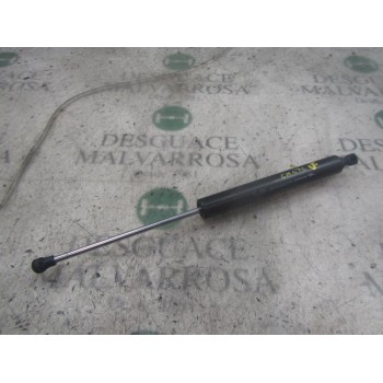 AMORTIGUADOR CAPOT 8200015091 