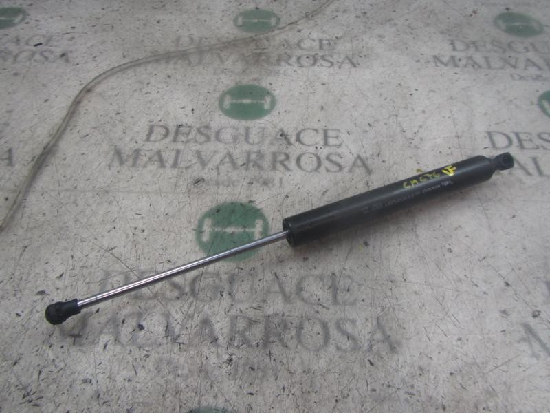 Recambio de amortiguador capot para renault vel satis (bj0) initiale referencia OEM IAM 8200015091  