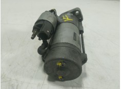 Recambio de motor arranque para porsche cayenne (92a) 3.0 diesel referencia OEM IAM  059911024K  2