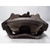 Recambio de pinza freno delantera izquierda para mercedes-benz clase a (w176) 2.1 cdi cat referencia OEM IAM A0004216781  
