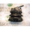 Recambio de pinza freno delantera derecha para seat cordoba berlina (6k2) stella referencia OEM IAM   