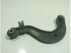 Recambio de brazo suspension superior trasero derecho para volkswagen beetle descapotable (5c7, 5c8) 1.2 tsi 16v referencia OEM  2