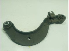 Recambio de brazo suspension superior trasero izquierdo para volkswagen beetle descapotable (5c7, 5c8) 1.2 tsi 16v referencia OE 2
