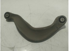 Recambio de brazo suspension superior trasero izquierdo para audi q5 (8rb) 2.0 tdi referencia OEM IAM  8K0505323H  2