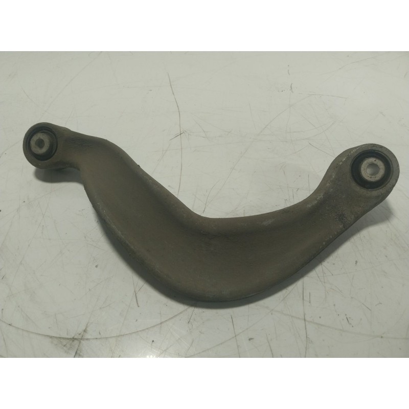 Recambio de brazo suspension superior trasero izquierdo para audi q5 (8rb) 2.0 tdi referencia OEM IAM  8K0505323H 