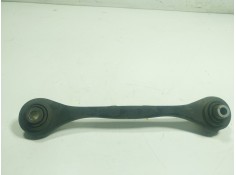 Recambio de brazo suspension inferior trasero derecho para volkswagen beetle descapotable (5c7, 5c8) 1.2 tsi 16v referencia OEM  2