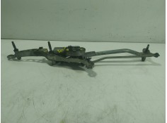 Recambio de motor limpia delantero para mercedes-benz clase e coupé (c207) e 350 cdi (207.322) referencia OEM IAM  A2048201040  2