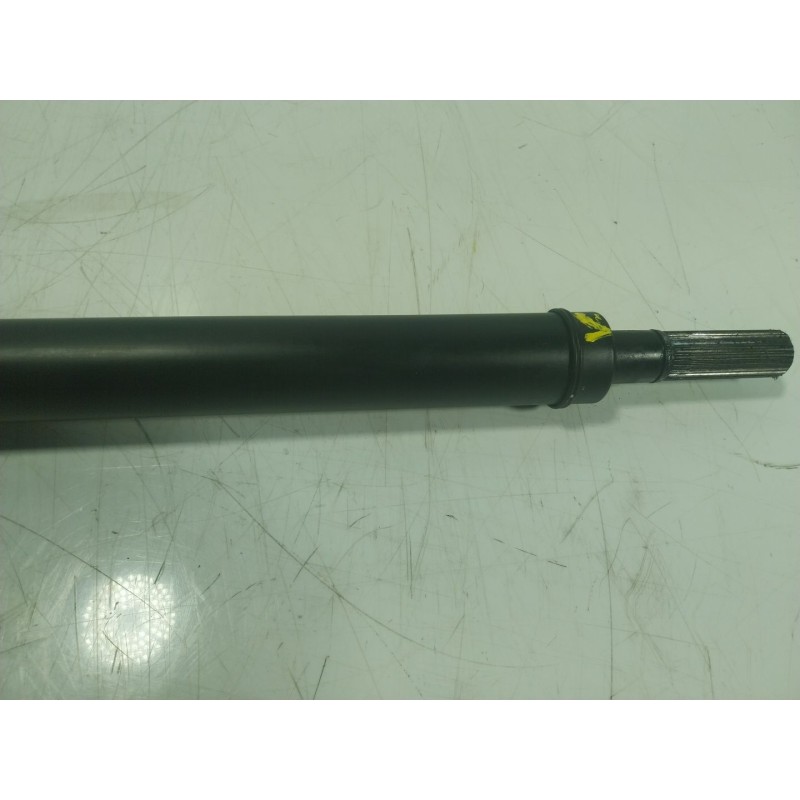 Recambio de transmision central delantera para bmw x3 (g01, f97) xdrive 20 d referencia OEM IAM  15893410 