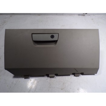 GUANTERA K1JF18DX9AA 