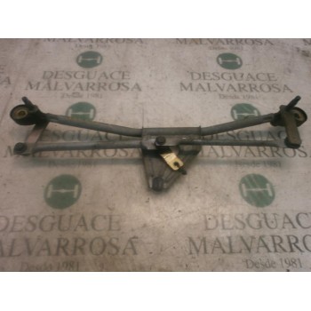 ARTICULACION LIMPIA DELANTERO 61608400002 