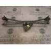 Recambio de articulacion limpia delantero para bmw z3 roadster (e36) 1.9 cat referencia OEM IAM 61608400002  