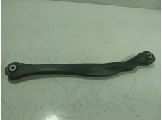 Recambio de brazo suspension superior trasero izquierdo para bmw 2 active tourer (f45) 225 xe plug-in-hybrid referencia OEM IAM  2