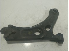 Recambio de brazo suspension inferior delantero izquierdo para peugeot 208 ii (ub_, up_, uw_, uj_) e-208 referencia OEM IAM   